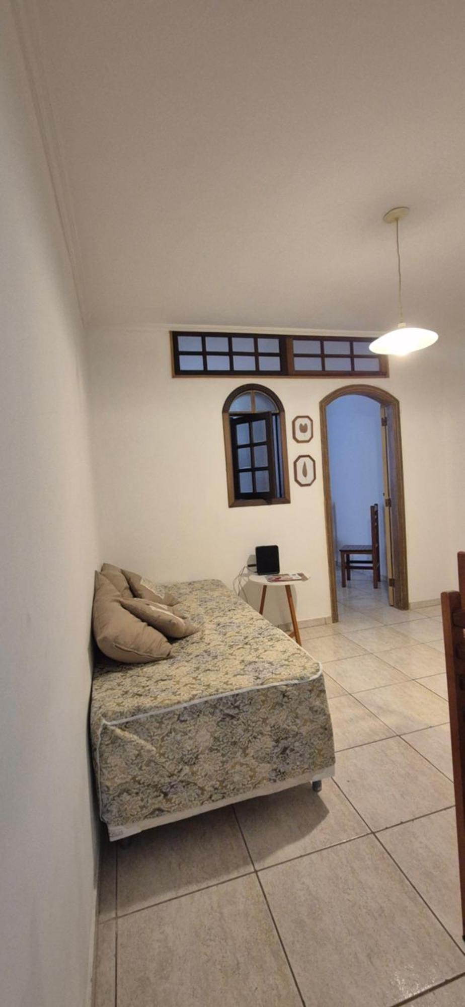 No Polo Gastronomico De Copacabana A Uma Quadra Da Apartemen Rio de Janeiro