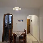 Studio No Polo Gastronomico De Copacabana A Uma Quadra Da Praia