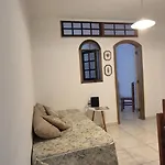 Studio No Polo Gastronomico De Copacabana A Uma Quadra Da Praia